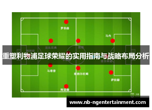 重塑利物浦足球荣耀的实用指南与战略布局分析