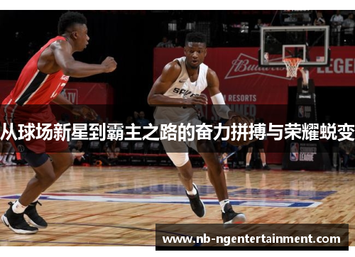 从球场新星到霸主之路的奋力拼搏与荣耀蜕变