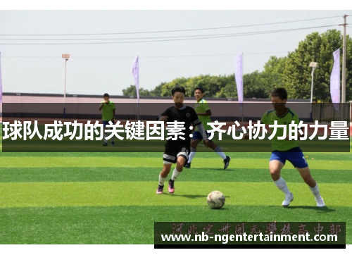 球队成功的关键因素：齐心协力的力量
