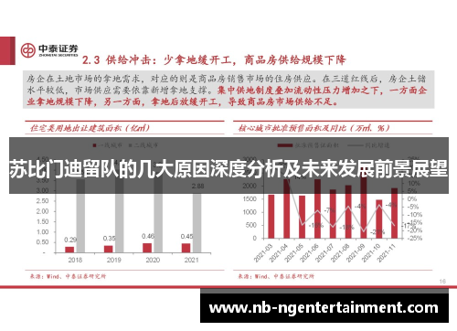 苏比门迪留队的几大原因深度分析及未来发展前景展望