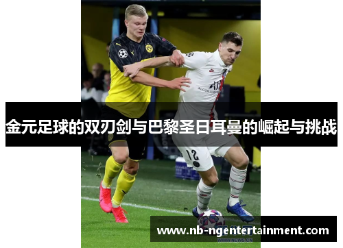 金元足球的双刃剑与巴黎圣日耳曼的崛起与挑战