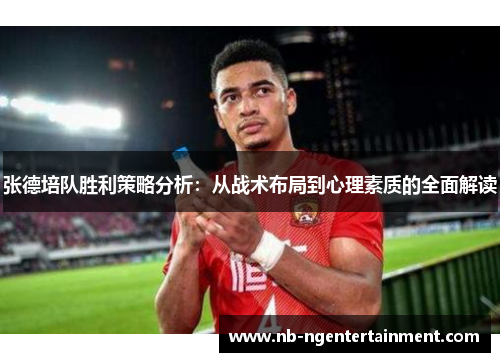 张德培队胜利策略分析:从战术布局到心理素质的全面解读 张德培队胜利策略分析:从战术布局到心理素质的全面解读