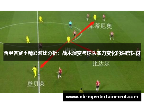 西甲各赛季精彩对比分析：战术演变与球队实力变化的深度探讨