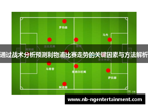 通过战术分析预测利物浦比赛走势的关键因素与方法解析