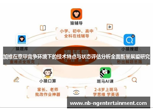 加维在意甲竞争环境下的技术特点与状态评估分析全面前景展望研究